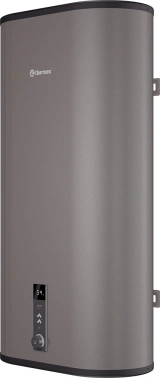 Водонагреватель Thermex Liga 80 v (pro)