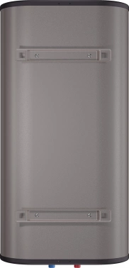 Водонагреватель Thermex Liga 80 v (pro)