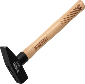 Молоток Denzel  10431