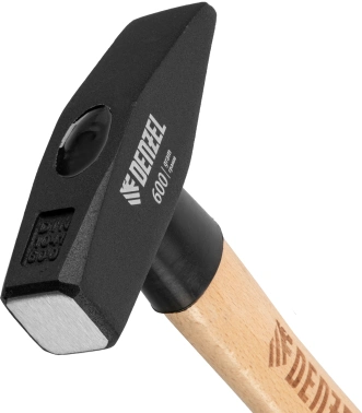 Молоток Denzel  10431