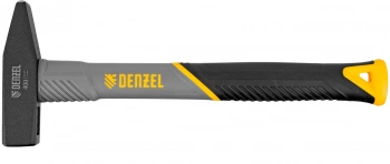 Молоток Denzel  10484