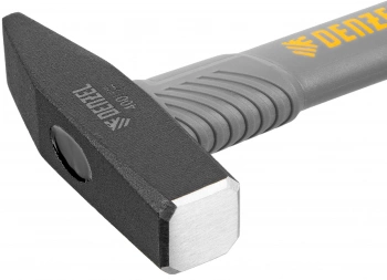 Молоток Denzel  10484