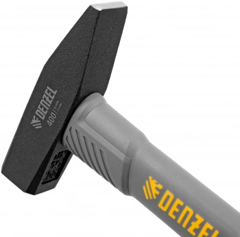 Молоток Denzel  10484