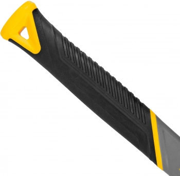 Молоток Denzel  10484