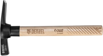 Молоток Denzel  10643
