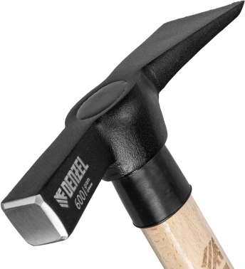 Молоток Denzel  10643