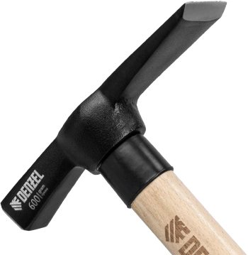 Молоток Denzel  10643