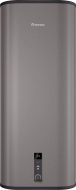 Водонагреватель Thermex Liga 100 v (pro)