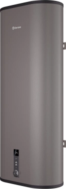 Водонагреватель Thermex Liga 100 v (pro)