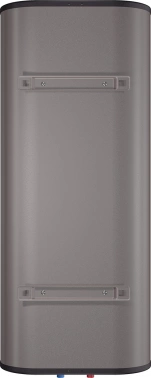 Водонагреватель Thermex Liga 100 v (pro)