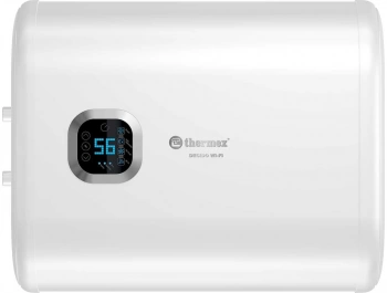 Водонагреватель Thermex Decido 30 Wi-Fi