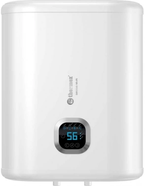 Водонагреватель Thermex Decido 30 Wi-Fi