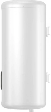 Водонагреватель Thermex Decido 30 Wi-Fi