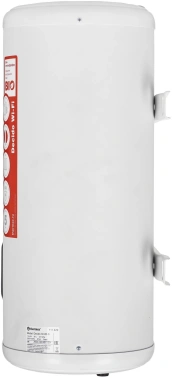 Водонагреватель Thermex Decido 30 Wi-Fi