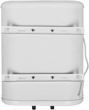 Водонагреватель Thermex Decido 30 Wi-Fi