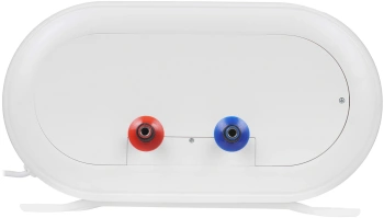 Водонагреватель Thermex Decido 30 Wi-Fi