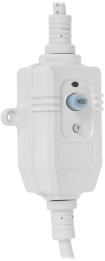 Водонагреватель Thermex Decido 30 Wi-Fi