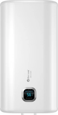 Водонагреватель Thermex Decido 50 Wi-Fi