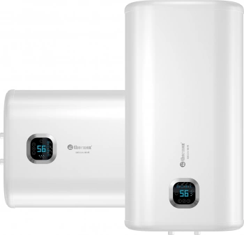 Водонагреватель Thermex Decido 50 Wi-Fi