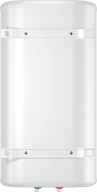 Водонагреватель Thermex Decido 50 Wi-Fi