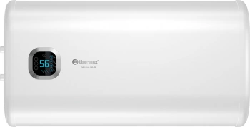 Водонагреватель Thermex Decido 50 Wi-Fi