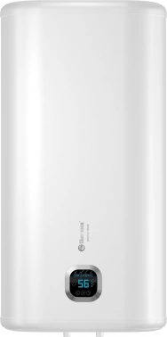 Водонагреватель Thermex Decido 80 Wi-Fi