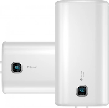 Водонагреватель Thermex Decido 80 Wi-Fi