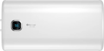 Водонагреватель Thermex Decido 80 Wi-Fi