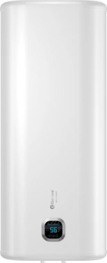Водонагреватель Thermex Decido 100 Wi-Fi