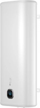 Водонагреватель Thermex Decido 100 Wi-Fi
