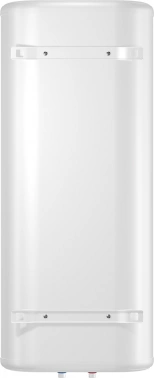 Водонагреватель Thermex Decido 100 Wi-Fi