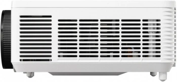 Проектор ViewSonic PA700S