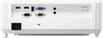 Проектор ViewSonic PA700S