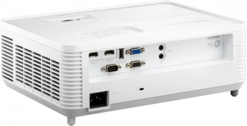 Проектор ViewSonic PA700S