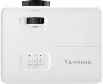 Проектор ViewSonic PA700S
