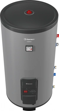 Водонагреватель Thermex Kelpie 150 F