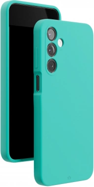 Чехол (клип-кейс) VLP для Samsung Galaxy A16 Aster Case