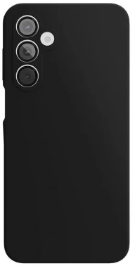 Чехол (клип-кейс) VLP для Samsung Galaxy A16 Aster Case