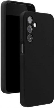 Чехол (клип-кейс) VLP для Samsung Galaxy A16 Aster Case