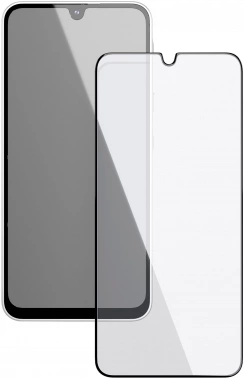 Защитное стекло для экрана VLP A-Glass