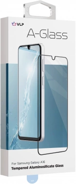 Защитное стекло для экрана VLP A-Glass