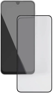 Защитное стекло для экрана VLP A-Glass