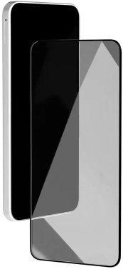 Защитное стекло для экрана VLP A-Glass