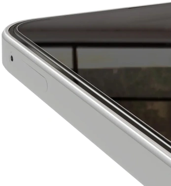 Защитное стекло для экрана VLP A-Glass