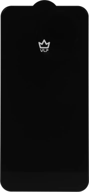 Защитное стекло для экрана VLP A-Glass