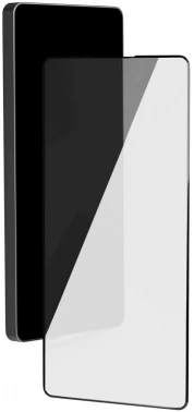 Защитное стекло для экрана VLP Easy Box