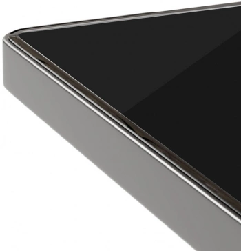 Защитное стекло для экрана VLP Easy Box