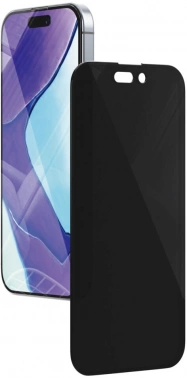 Защитное стекло для экрана VLP Privacy Glass