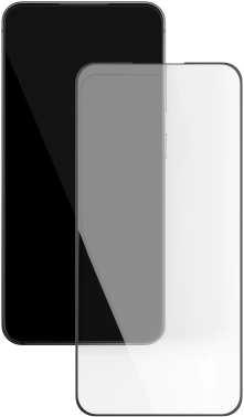 Защитное стекло для экрана VLP Lite Sky Glass