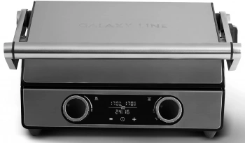 Электрогриль Galaxy Line GL2989